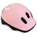 Kask rowerowy Spokey Stars 2 Jr 927778 Spokey