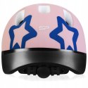 Kask rowerowy Spokey Stars 2 Jr 927778 Spokey