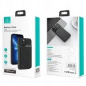 USAMS Power Case iPhone 13 Pro 6,1" 3500mAh c