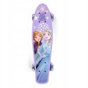 DESKOROLKA FISZKA FROZEN 2 - GWIAZDKI