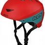 Kask rowerowy Kellys JUMPER MINI r. XS/S