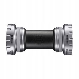 Suport Shimano BB-RS500 ITA 70 mm