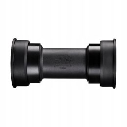 Suport Shimano BB-RS500-PB 86 mm press-fit