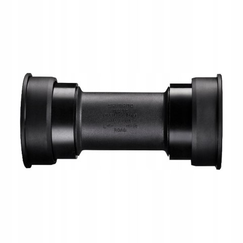 Suport Shimano BB-RS500-PB 86 mm press-fit