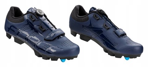 Buty roweowe Force CRYSTAL21 MTB r. 37