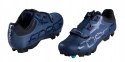 Buty roweowe Force CRYSTAL21 MTB r. 37