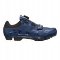 Buty roweowe Force CRYSTAL21 MTB r. 37