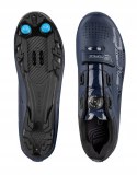 Buty roweowe Force CRYSTAL21 MTB r. 37