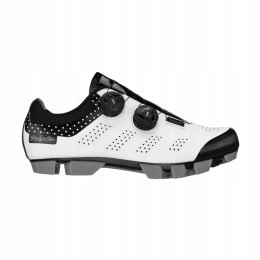 Buty rowerowe Force POINTS MTB r. 41