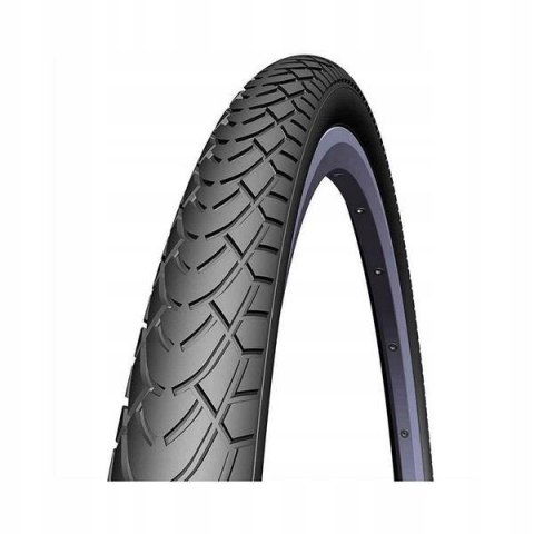 Opona 26 x 1.75 [47-559] V41 WALRUS MITAS