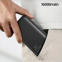 USAMS Powerbank PB63 3in1 10000mAh 20W Quick Charg