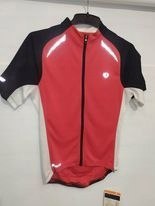 Kamizelka rowerowa Pearl Izumi r.S