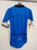 Kamizelka rowerowa Spiuk Jersey Sleeve Race r.XL