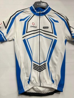 Koszulka rowerowa GIANT NALINI PRO SUMMER 12 L