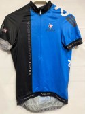 Koszulka rowerowa GIANT NALINI PRO SUMMER 14 S