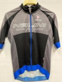 Koszulka rowerowa GIANT NALINI PRO SUMMER 14 S