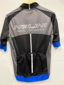 Koszulka rowerowa GIANT NALINI PRO SUMMER 14 S