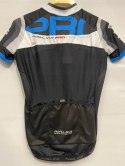 Koszulka rowerowa GIANT NALINI PRO SUMMER 14 S