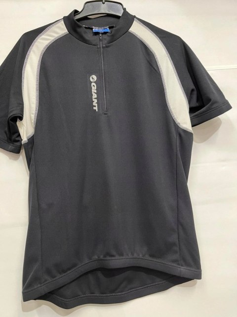 Koszulka rowerowa GIANT Vento Jersey Men L