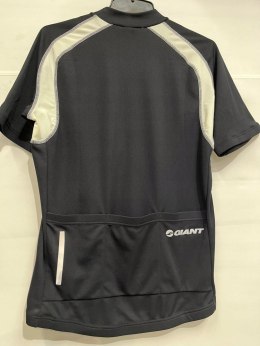 Koszulka rowerowa GIANT Vento Jersey Men L