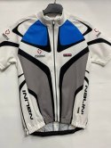 Koszulka rowerowa Giant Nalini PRO SUMMER S