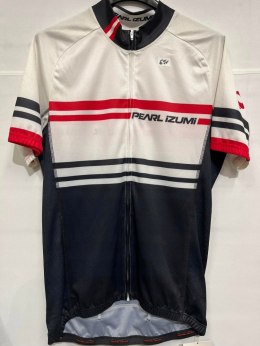 Koszulka rowerowa PEARL iZUMi ELITE LTD JERSEY M