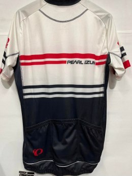 Koszulka rowerowa PEARL iZUMi ELITE LTD JERSEY M