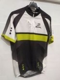 Koszulka rowerowa Spiuk Maillot M/C r. L