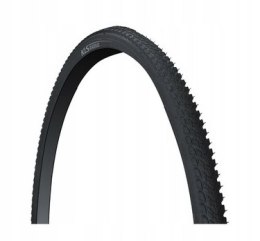 Opona KELLYS Radius Tire 700x38c