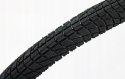 Opona rowerowa Black1 16x2.00 50-305 + 1mm M-1500