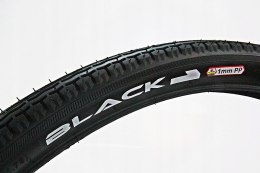 Opona rowerowa BlackStone Vert-X 26 x 1,75 