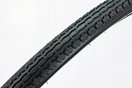 Opona rowerowa BlackStone Vert-X 26 x 1,75 