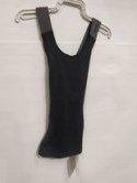 TANK TOP Pearl izumi r.S