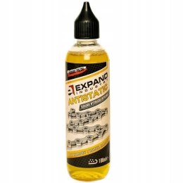 Olej do łańcucha EXPAND Antistatic Oil Extra 100ml