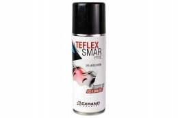 Smar EXPAND P.T.F.E Teflex 200ml spray