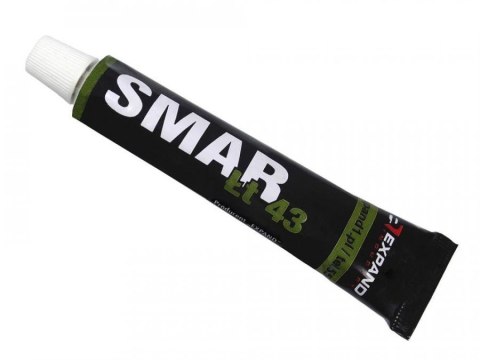 Smar ŁT-43 EXPAND 20ml