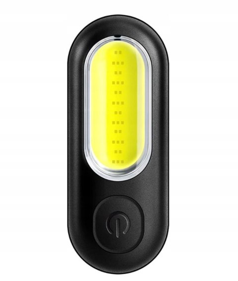 Lampa JET-6005 40 lumenów USB