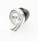 Lampa przód 597 na baterię OEM