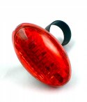 Lampa tył 605 5 LED