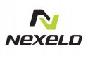 Hamulec V-brake Nexelo L122634NEX Komplet