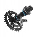 Korba Nexelo Razor MTB 175 mm