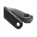 Korba Nexelo Razor MTB 175 mm