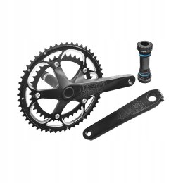 Korba Nexelo Razor Road 175 mm