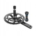 Korba Nexelo Razor Road 175 mm