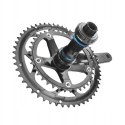 Korba Nexelo Razor Road 175 mm