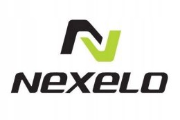 Łańcuch rowerowy Nexelo L036141NEX