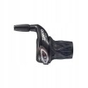 Manetka tylna 6 speed, S-RIDE, SRD46, RATIO-2:1,