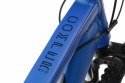 Rower MTB Kands 27,5 Comper v1-18 niebieski mat