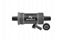 Suport Nexelo L025113NEX