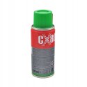 CX80 smar konserwująco-naprawczy 100ML teflon